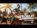 Lagu AFROBEAT CITY MIX 2025 🪘 Urban Afrobeat × Amapiano Sound Vol.63