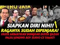 Download Lagu RAGA RISMON, TIFA \u0026 ROY SURYO TERANCAM PENJARA! FAKTA MEMATIKAN BONGKAR DUSTA IJAZAH PALSU JOKOWI?!