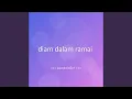 Download Lagu diam dalam ramai