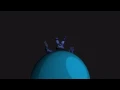 Nightmare Bonnie inflation