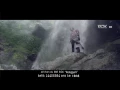 Download Lagu Ervan Ceh Kul - Renggali [Official Video]