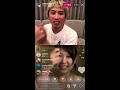 絢香がONE OK ROCKのあの名曲を歌う！！？