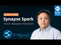 Practical Guide to Synapse Spark in Azure Synapse Analytics Azure Synapse Apache Spark EDMData