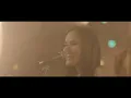 Natalia Doco - El Buen Gualicho (LIVE)