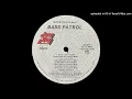 Download Lagu Bass Patrol - Bass Patrol Chillin (Album Version)(Joey Boy Records 1988)