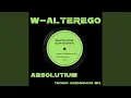 Download Lagu ABSOLUTIUM-Techno hardgroove mix