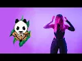 Download Lagu [IVY] - Flow | Drum \u0026 Bass