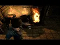 Bloodchill Cavern Gameplay Walkthrough Play