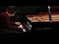 8th prismatic GLASS :: étude 8 - Complete Pianoétudes Series