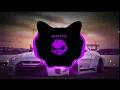 Download Lagu DJ TIA MONIKA LAMPU KAKA X CLBK RIMEX VIRAL TIKTOK TERBARU 2025 KALIAN CARI !!