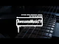 Nineoneone - Sky Is Falling Down (Garage Blues)