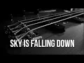 Download Lagu Nineoneone - Sky Is Falling Down (Garage Blues)