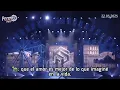 Download Lagu [22.03.2025] KristSingto \