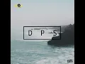 DPS - Weird Genius