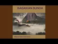 Download Lagu Bagaikan Bunga