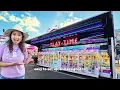 Fantasy Claw Arcade Franchise Opportunity Own high-ROI franchise with Americas Greatest Franchise