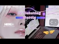 The WORST Ticketing Experience - Attempting to Get IU HEREH World Tour Tickets
