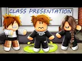 Download Lagu Baby Tap’s MOST EMBARASSING MOMENTS.. (Brookhaven RP)