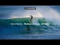 Torren Martyn - Rediscovering an Old Friend
