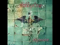 Kickstart My Heart (2024 Remaster)
