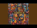 Download Lagu Teng Dolo