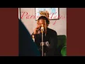 Download Lagu Risky (feat. Marsofyouth)