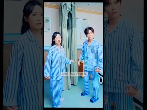 both body swapped 😍😆#cdramahindimix#cdrama#trendingshorts✨❤🔥