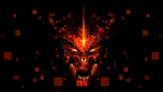 The Plot In You Feel Nothing Gym Music 