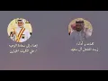 ١٢ فبراير، ٢٠٢١