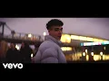 Download Lagu Levent Geiger - Bad Days (Official Video)