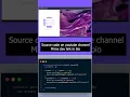 Responsive Login Signup with HTML CSS JavaScript form validation