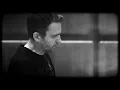 Main Theme (From "Schindler's List") - Alexandre Tharaud