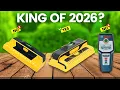 6 Best Stud Finders 2026
