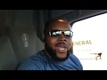 Breaking down how Dollar General pay works