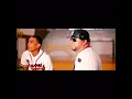 Tienes La Sonrisa - Lil Silvio y El Vega Ft Ñejo [Preview]