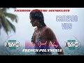 Download Lagu Mano Cover - TOUCHE PAS x MAGIC x SOLO 2022 ( Officiel Repost )