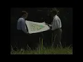 Sliding Hill Road development plan in Hanover County Virginia