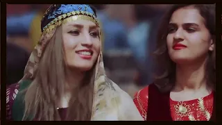 ئیدریس مرانی ادریس مرانی سلێمانی هەولیر هەورامان Hasan Zirak حەسەن زیرەک گۆرانی بۆکان مهاباد 