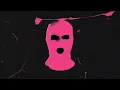 Anne-Marie x Aitch - PSYCHO (Majestic Remix) (Visualiser)