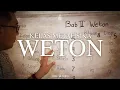 Download Lagu WETON: Mengenali Diri Sendiri, Jodoh Dan Peruntungan