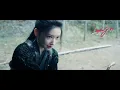 Download Lagu Fangs Of Fortune_(Cheng Xiao \u0026 Lai Weiming)_Half Of Me_OST MV