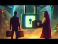 How to Validate Secure Files from Unknown Sources