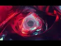 BENNET - Lullaby