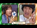 Snow Man (w/English Subtitles!) KITTA KITTENAI [Rec Ver.]