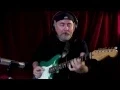 Download Lagu Мichael Jacksоn - Нumаn Naturе - Igor Presnyakov - electric fingerstyle guitar