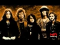 Download Lagu Yes - Owner of a Lonely Heart (Extended Mix) (HD)