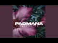 Padmana (Instrumental Version)