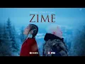Download Lagu ALBINO X DŽEJLA RAMOVIĆ - ZIME (OFFICIAL VIDEO)