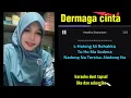 Download Lagu Dermaga Cinta Karaoke duet tapsel No Vocal Pria