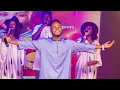 Download Lagu FEMI PRAISE - Joyful Noise November Edition 2024